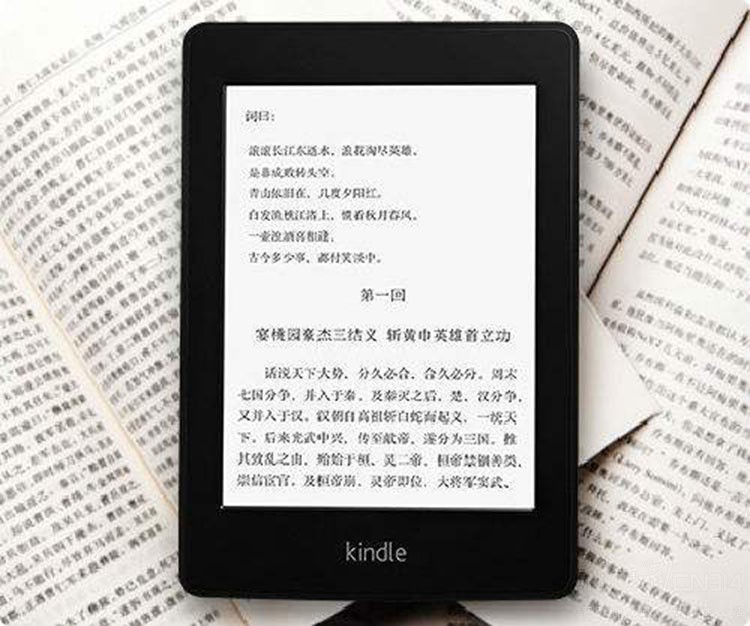 开学“装备”要备齐！迪信通精选的五款开学神器了解一下？