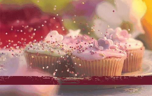 私房烘焙向实体店转型,私房烘焙刚起步什么产品好卖