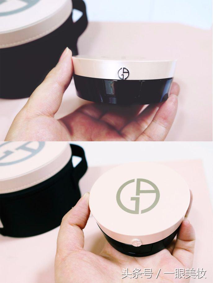 ysl和阿玛尼气垫哪个遮瑕力好,阿玛尼和圣罗兰气垫遮瑕效果好