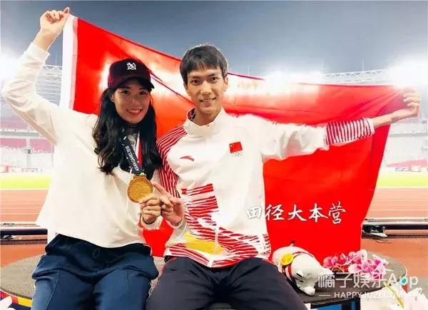 吴彦祖跳高完整版,陈伟霆吴彦祖撞脸