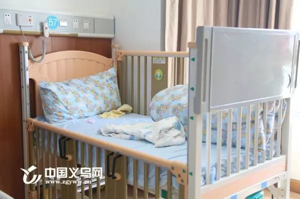 民生医院儿科住院部,民生医院儿科住院