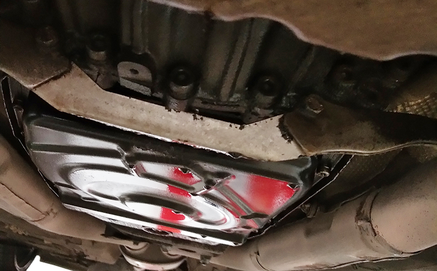 11年玛莎gt二手价格,11年玛莎拉蒂gt4.2二手车行情