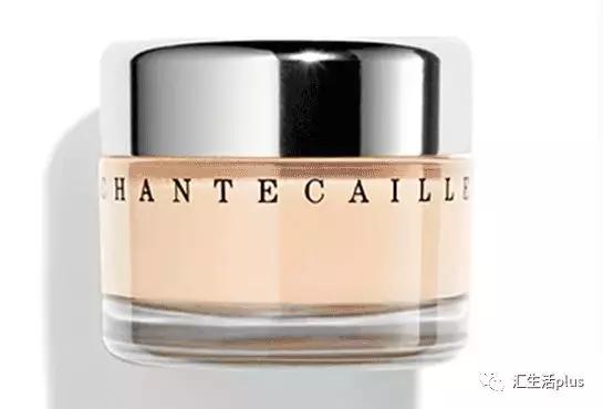 粉底液哪个牌子最好用冬天干皮,2021粉底液干皮排名第一名