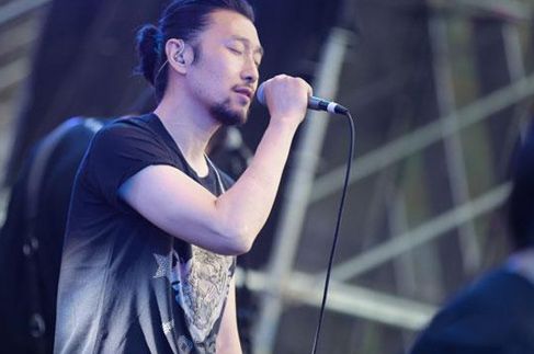 中国好歌曲第三季经典歌曲排行榜,中国好歌曲原创十大金曲完整版