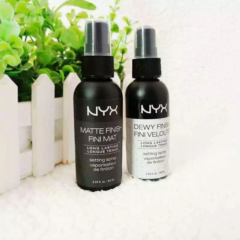 平价欧美彩妆,秒杀正品口红兰蔻