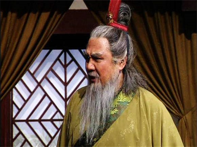 黄忠六十岁跟刘备打天下,黄忠跟随刘备的时候多少岁