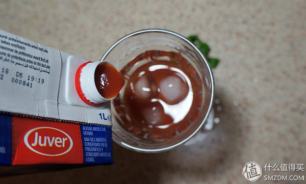 伏特加鸡尾酒简单配方大全,用伏特加调的鸡尾酒自创