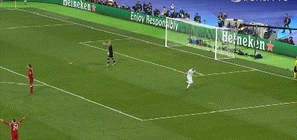 斯特林欧冠快乐足球,斯特林快乐足球集锦