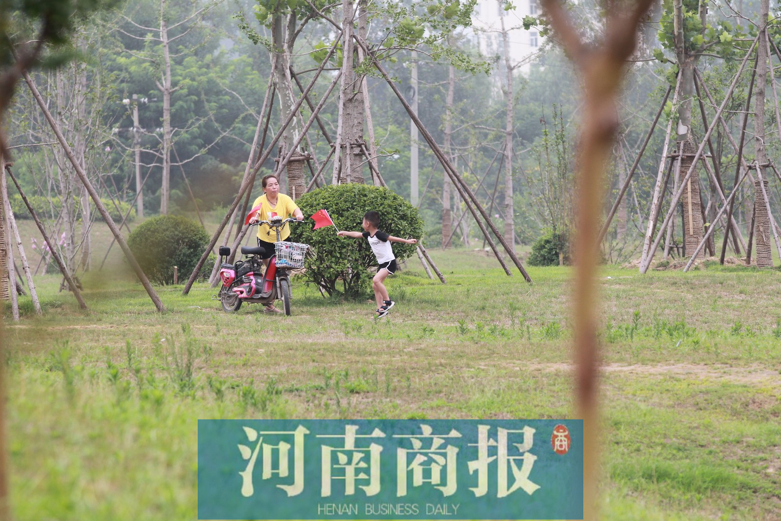 郑州绿地城动工,郑州绿地城七区规划