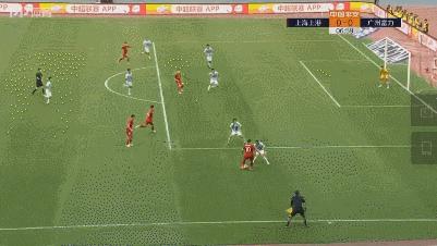 斯特林欧冠快乐足球,斯特林快乐足球集锦