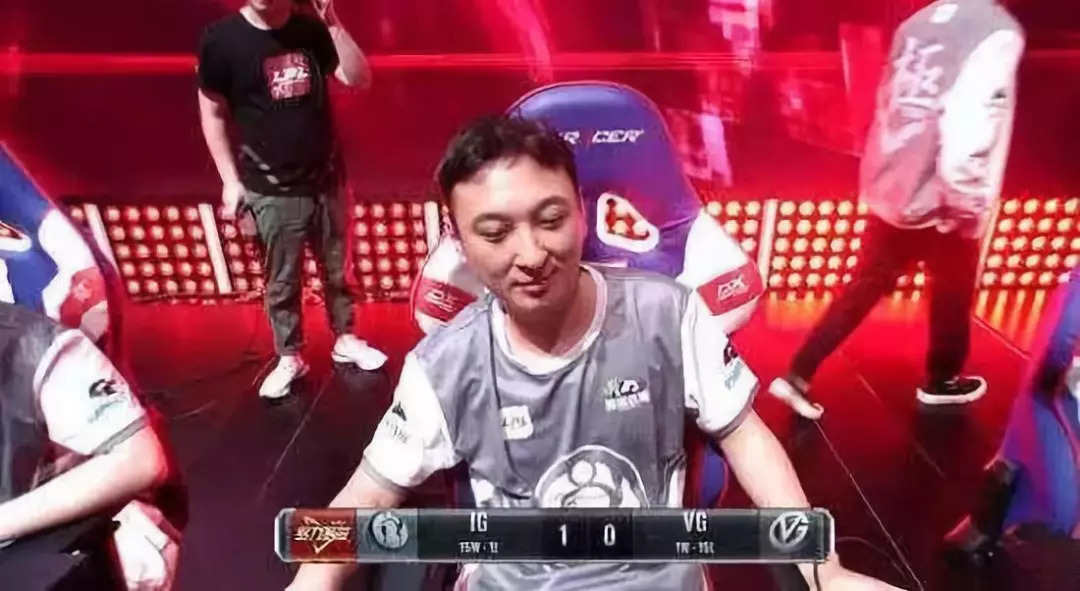 鐑澶哄啝,鐑鐢电珵澶哄啝瑙嗛