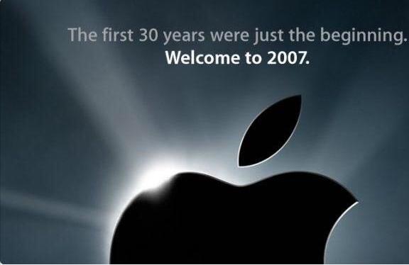 iphone一年有几次发布会,iphone历代发布会价格