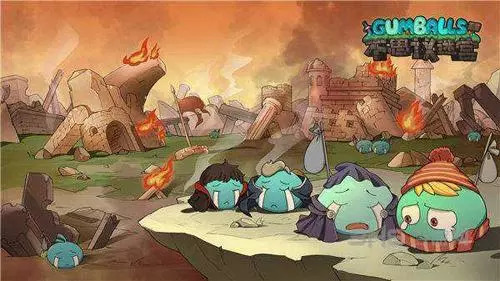 不思议迷宫能源大厅一号厅攻略,不思议迷宫攻略低语森林