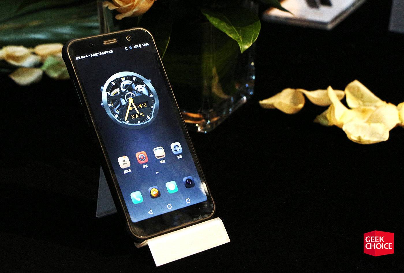 agmx3手机,agmx3手机户外评测视频