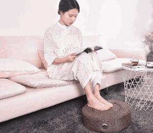 气血寒湿怎么调理,在家如何排寒湿