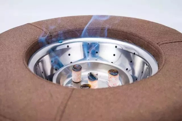 气血寒湿怎么调理,在家如何排寒湿