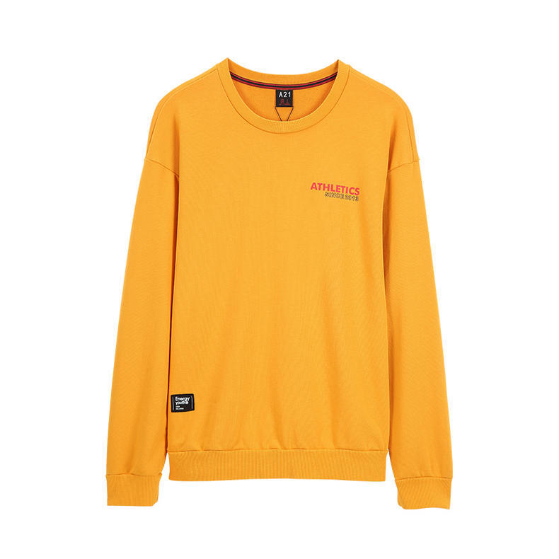 a21是以纯旗下的吗,a21是以纯品牌么