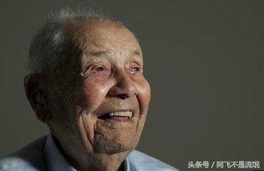 nba历史十大主帅排名,nba历史15位最伟大主教练