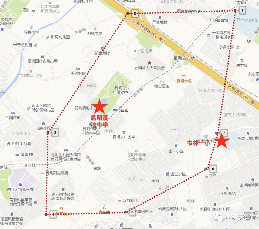 下周即将开学！大数据教你科学避堵（不看后悔！）