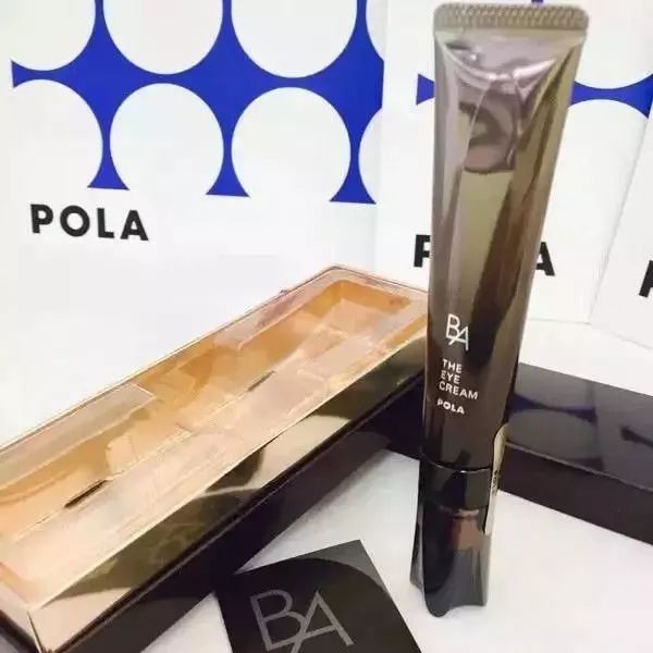 40岁后眼霜排行榜日本眼霜,便宜超好用的六款眼霜