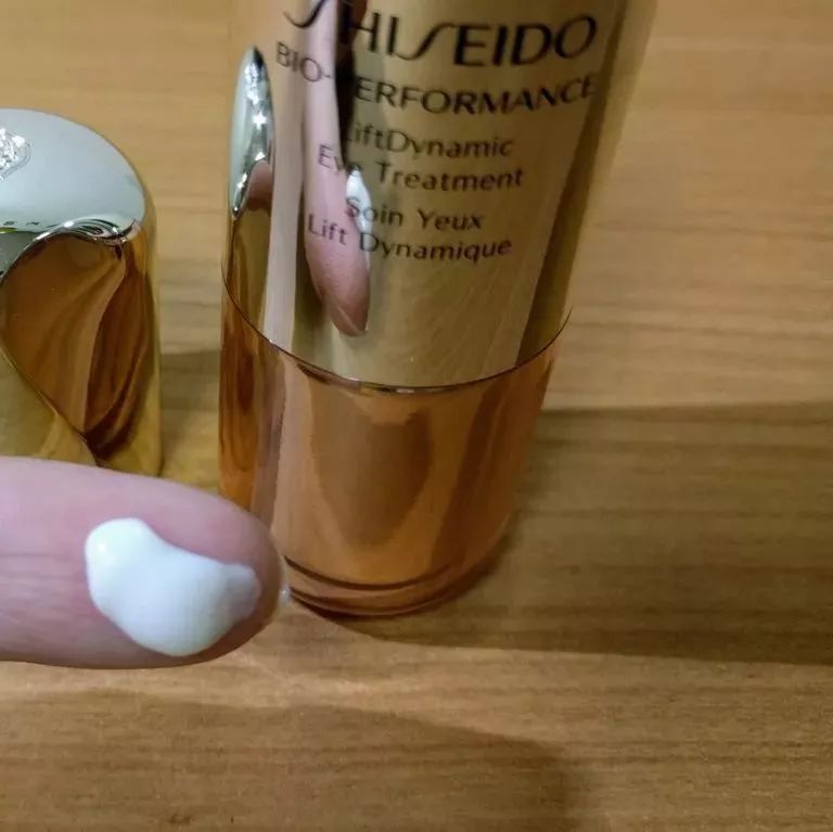 眼霜必买牌子,眼霜必买