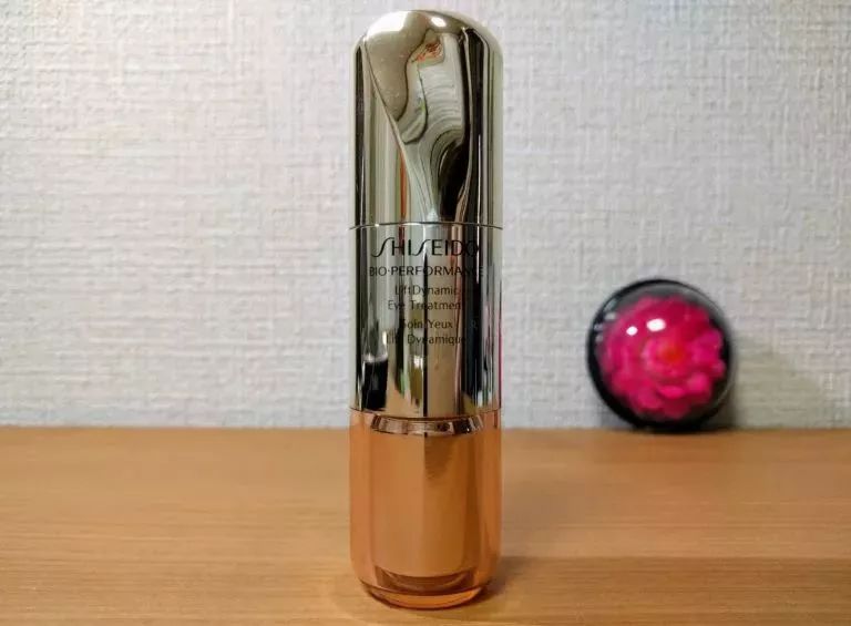 眼霜为什么那么贵,眼霜必买雅诗兰黛