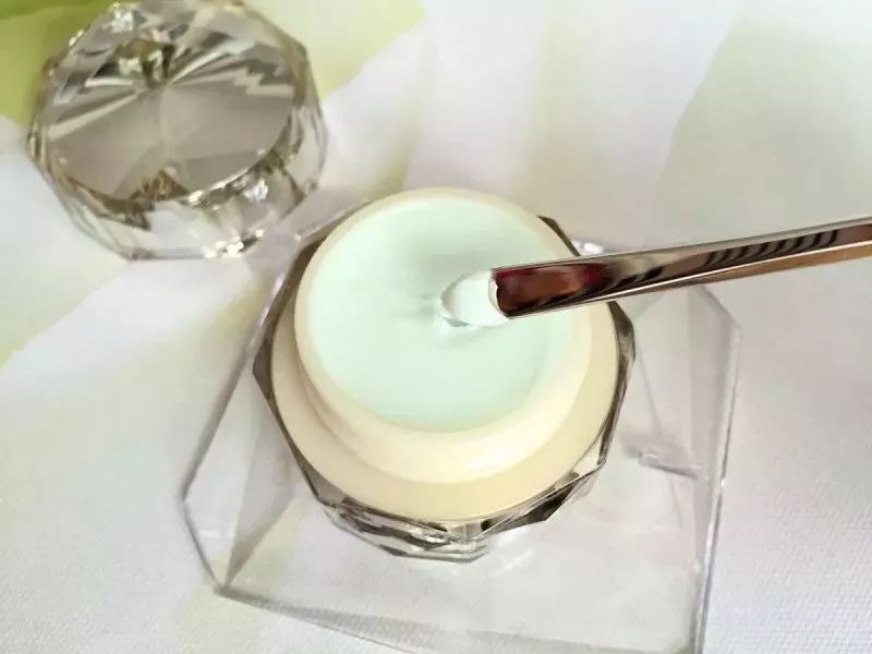 眼霜必买牌子,眼霜必买