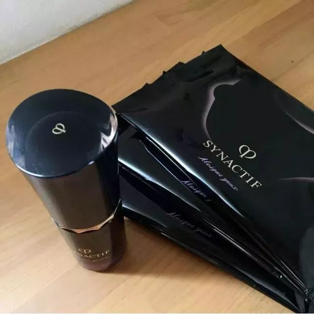 6款平价好用的眼霜推荐,10款好用到哭的眼霜推荐