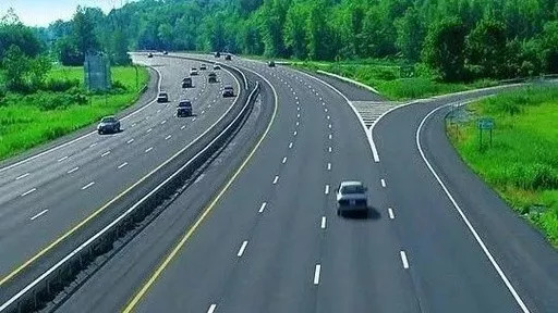 河北人最新通知,河北各市最新消息今天