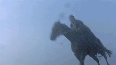 东方不败封神一战,封神之作原版