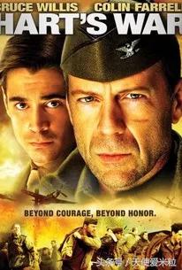 爱德华诺顿获得过奥斯卡,爱德华·诺顿近况