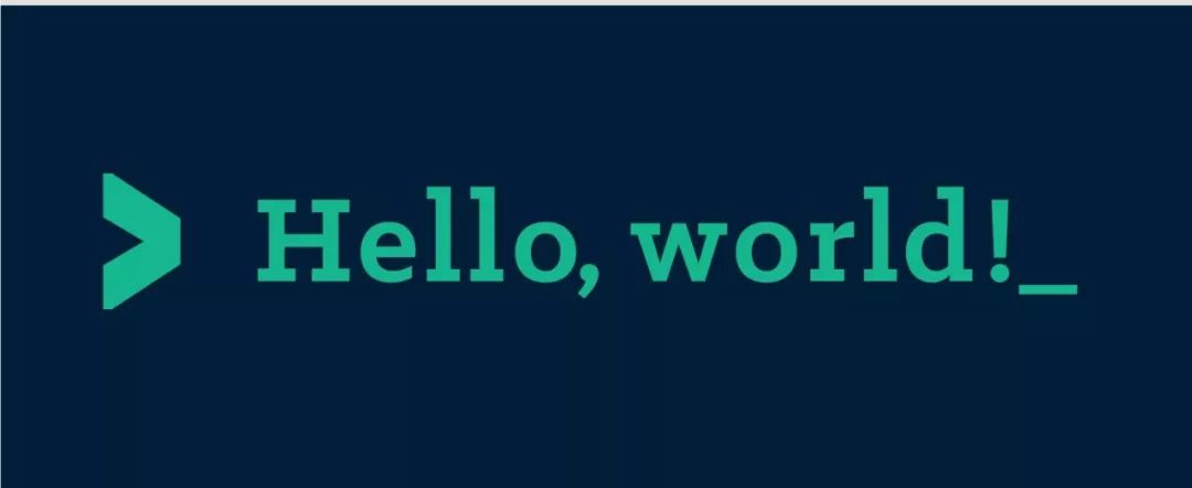 从零开始学java到能做软件要多久,从零开始学Java需要多久