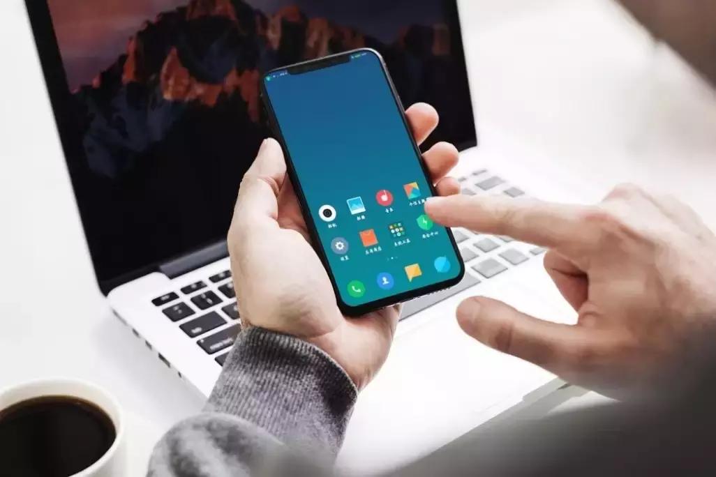 拨打电话信号怎么变成4g了,一通话就从4g切换到2g