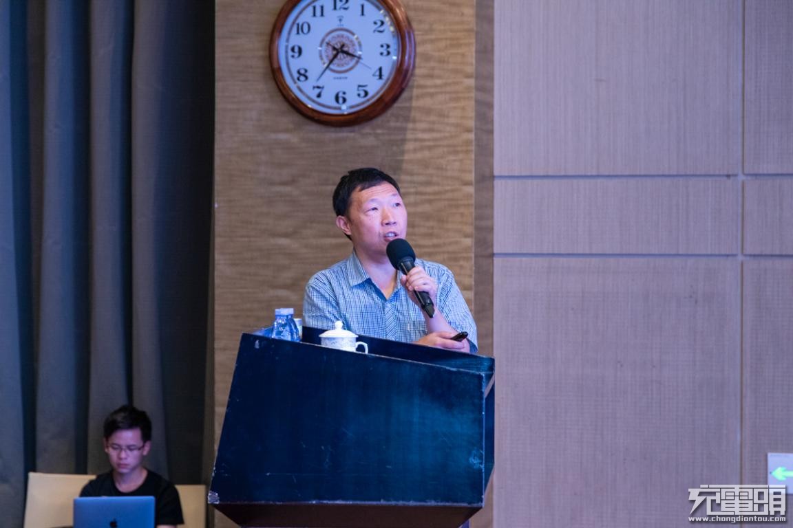 pes储能电源,pes便携储能电源