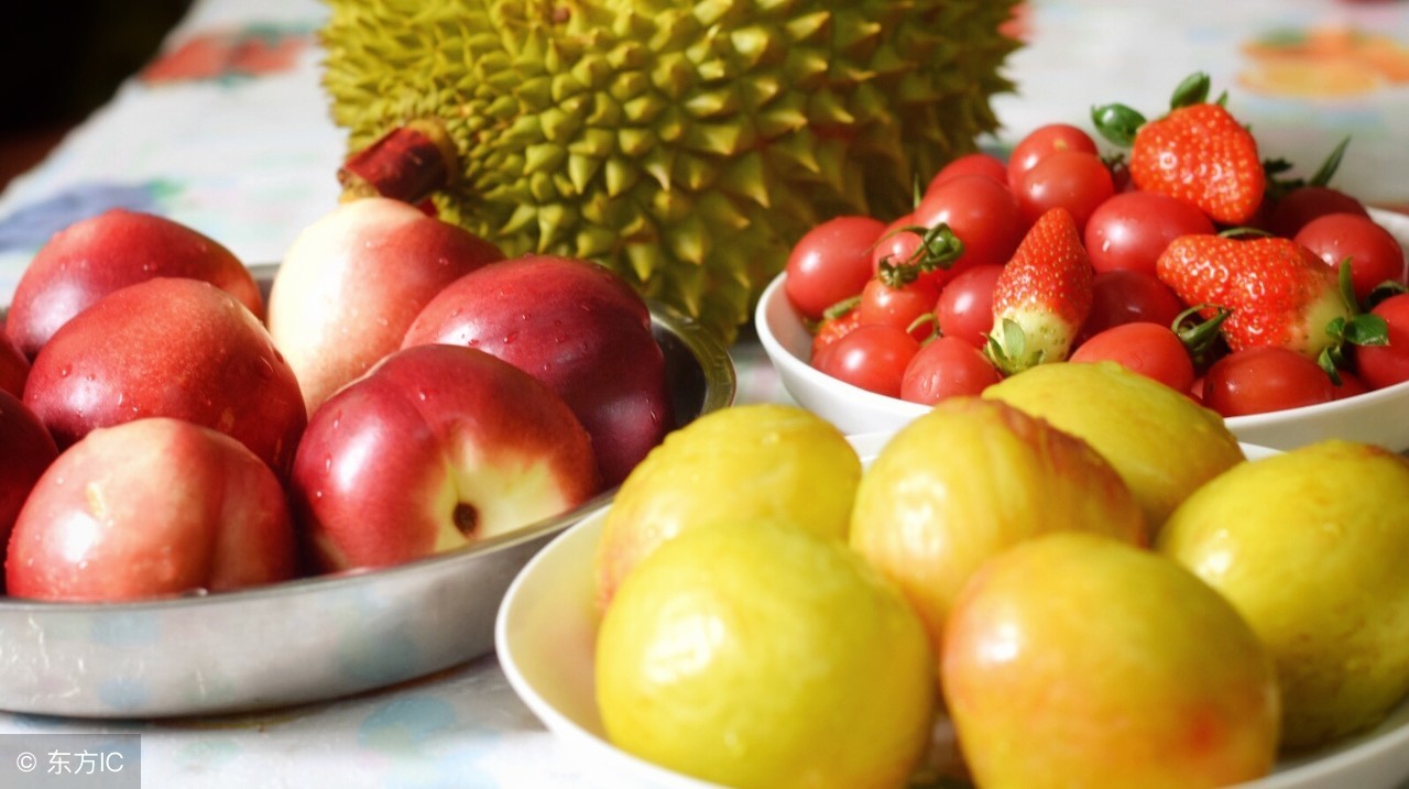 鸡蛋白过敏2级哪些食物需要避免,牛奶鸡蛋小麦过敏用什么食物替代