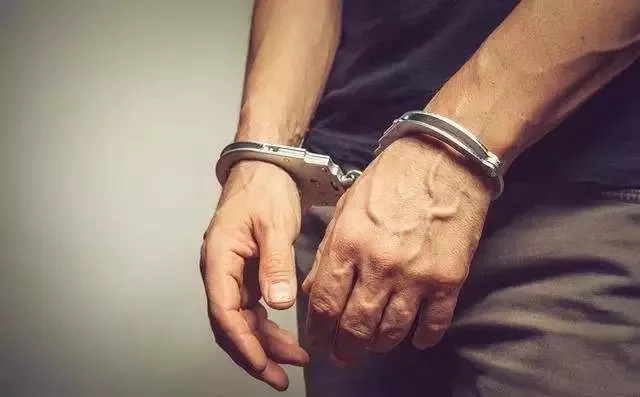 滴滴绑架女乘客,滴滴司机绑架女乘客后续