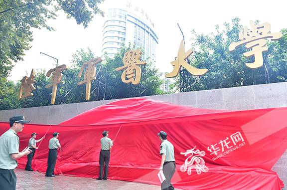 涓嶈礋闈掓槬涓嶈礋闊跺崕鐮ョ牶濂嬭繘,涓嶈礋鏃跺厜涓嶈礋闊跺崕鐮ョ牶鍓嶈