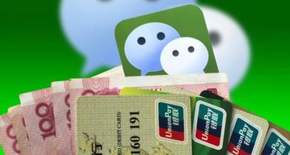 无证售卖香烟累计15万怎么处罚,非法贩卖香烟案怎么判