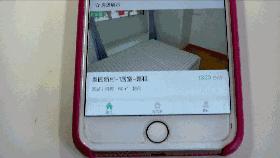 无锡租房无中介整租,无锡租房网个人房源出租