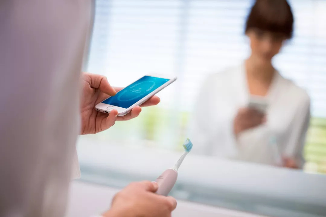 想要改变生活，就从这些小细节处开始吧