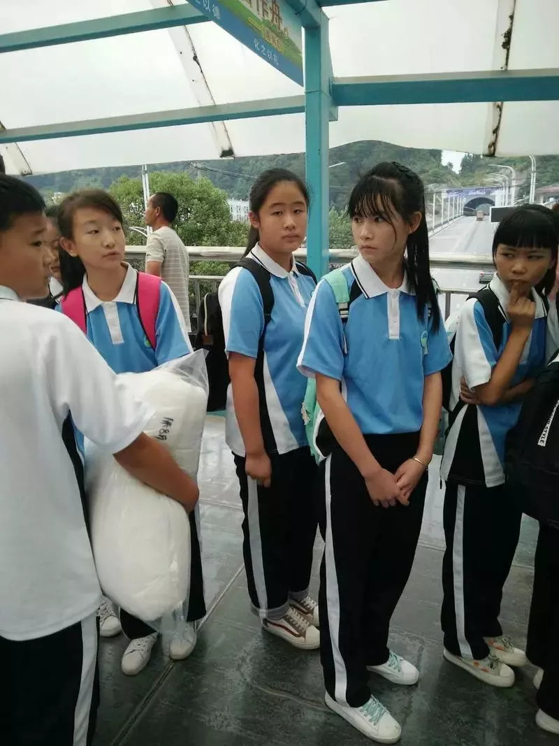 都匀针对孩子叛逆的管教学校,都匀解决孩子叛逆问题的学校