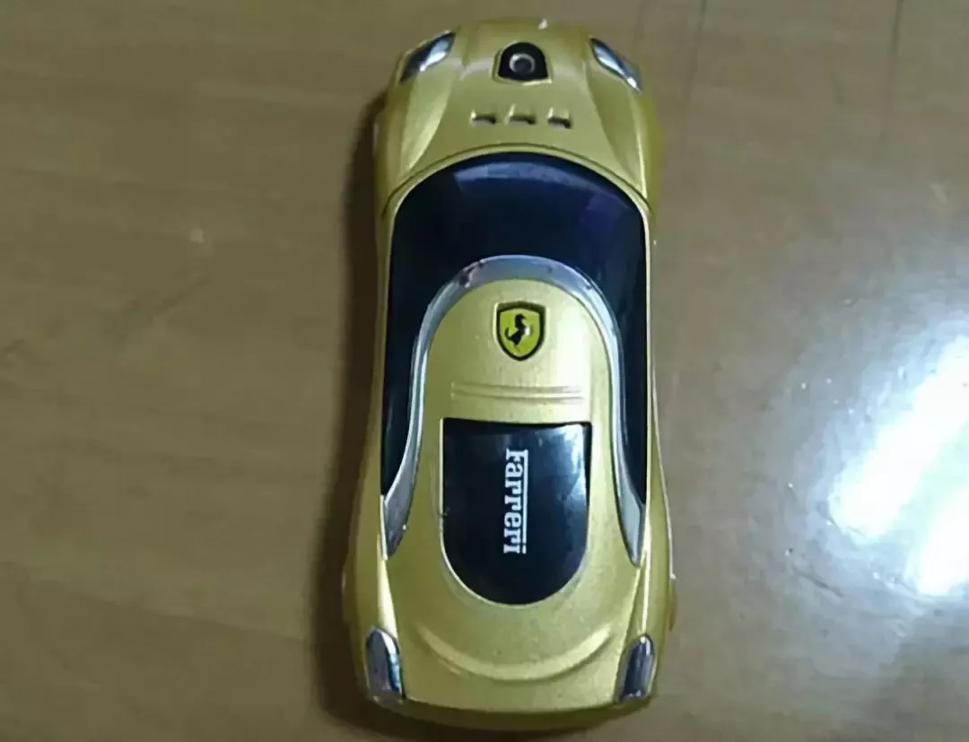 都匀针对孩子叛逆的管教学校,都匀解决孩子叛逆问题的学校