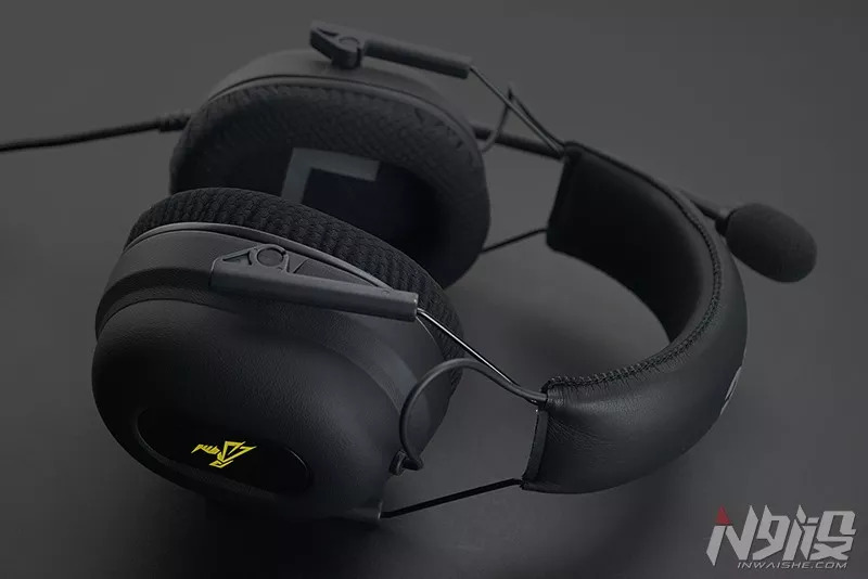 硕美科g936指挥官usb游戏耳机,硕美科指挥官g936n耳机音质