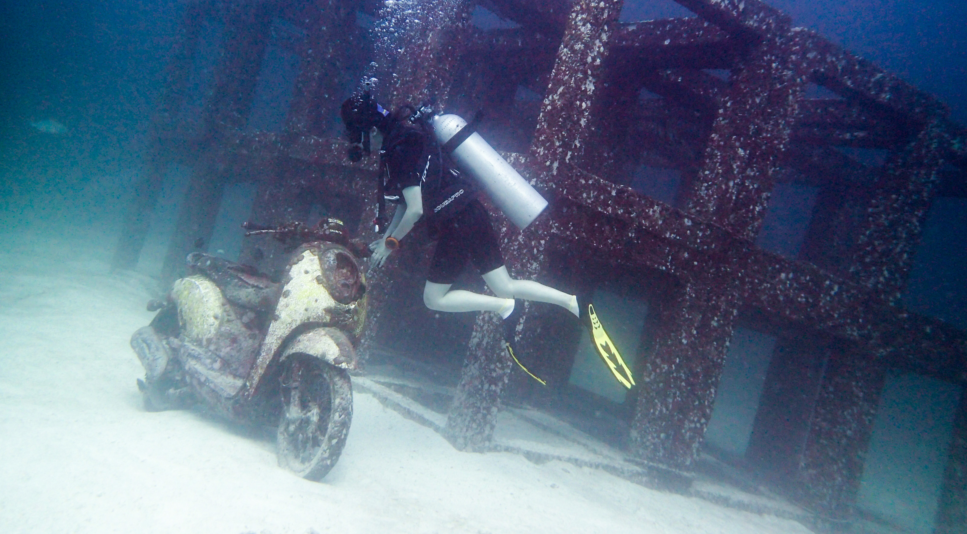 泰国普吉岛哪些好耍,泰国普吉岛必打卡地点