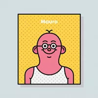 快递员充值速递易,速递易快递员如何退款