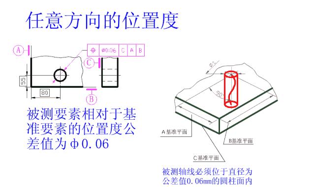 公差配合与技术测量26页答案,公差配合与测量技术500页