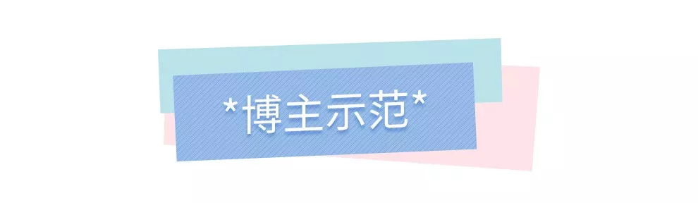 如何打造女生发型,如何打造潮流短发女士衣服