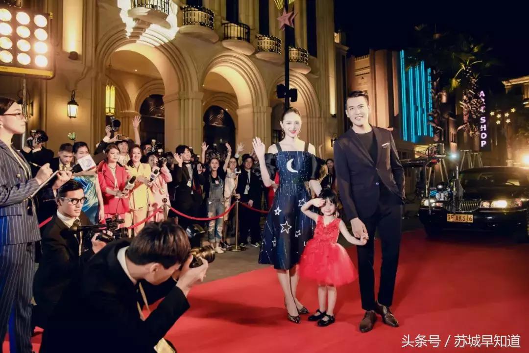 秀场场地推荐,场地走秀