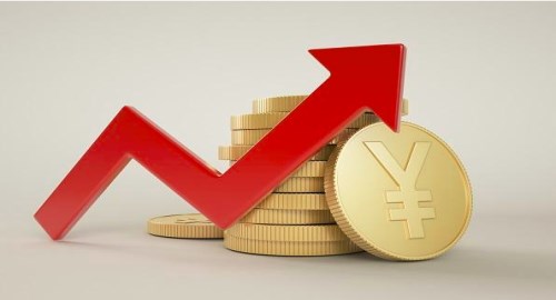 股票dr的定义和含义,dr股票怎么回事