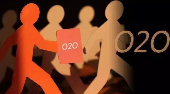 ctr报告哪里可以看,ctr报告